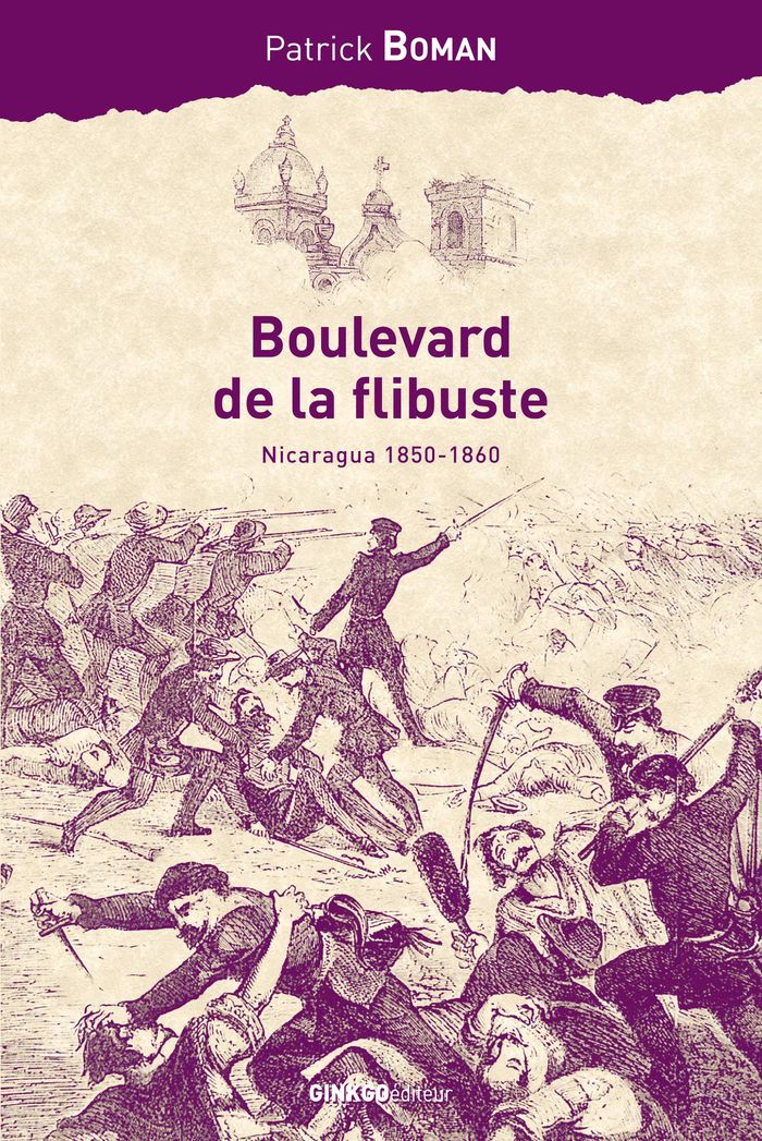 Couverture du livre « LA ROUTE DES GITANS », librairie Les Contes Infusés à Corte