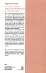 Quatrième de couverture de « TERRITOIRES EN PARTAGE. POLITIQUES DU PASSE ET EXPERIENCE DE COHABITATION EN TRANSYLVANIE »