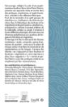 Quatrième de couverture de « ECRITURES ET/EN MIGRATIONS - EXPERIENCES, TENSIONS, TRANSFORMATIONS »