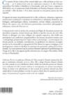 Quatrième de couverture de « VILLES DU FUTUR EN ASIE CENTRALE - ASTANA-BICHKEK-DOUCHANBE AU MIROIR DU PASSE? »
