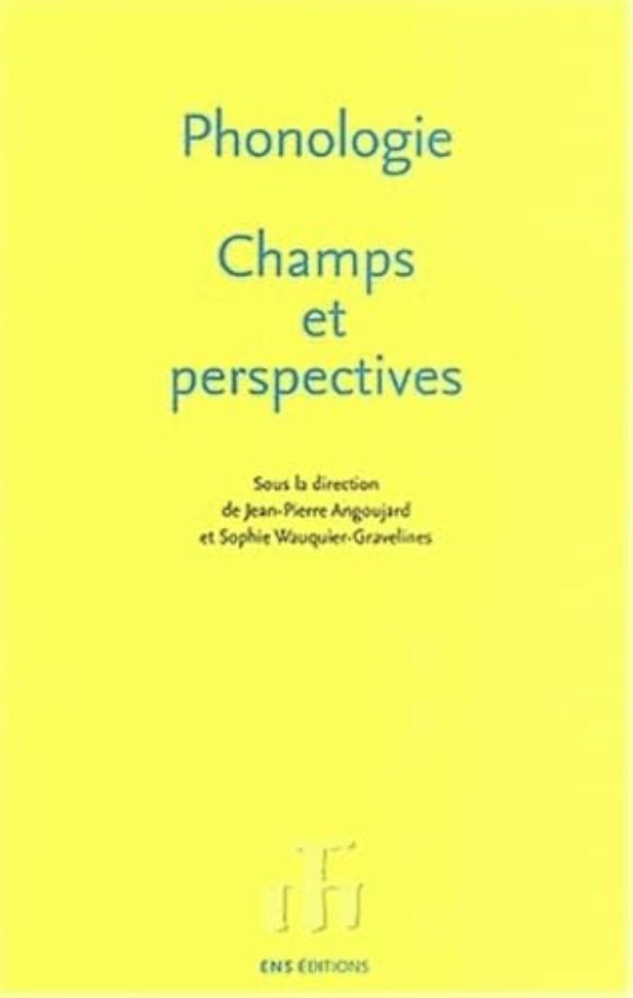 Couverture du livre « LYON ET L'ILLUSTRATION DE LA LANGUE FRANCAISE A LA RENAISSANCE » de Gerard Defaux, librairie Les Contes Infusés à Corte