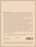 Quatrième de couverture de « CONGES PAYES »