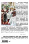 Quatrième de couverture de « BELLE MEUNIERE - LA MERE QUINTON - LES AMOURS CLANDESTINS »
