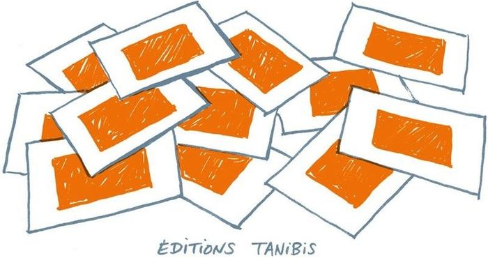 Quatrième de couverture de « MANI MANA »