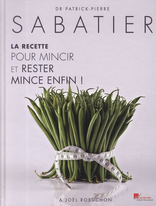 Quatrième de couverture de « 155 RECETTES POUR MINCIR ET RESTER MINCE ENFIN ! »