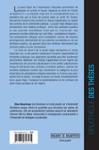 Quatrième de couverture de « LA QUASI-REGIE EN DROIT PUBLIC FRANCAIS »