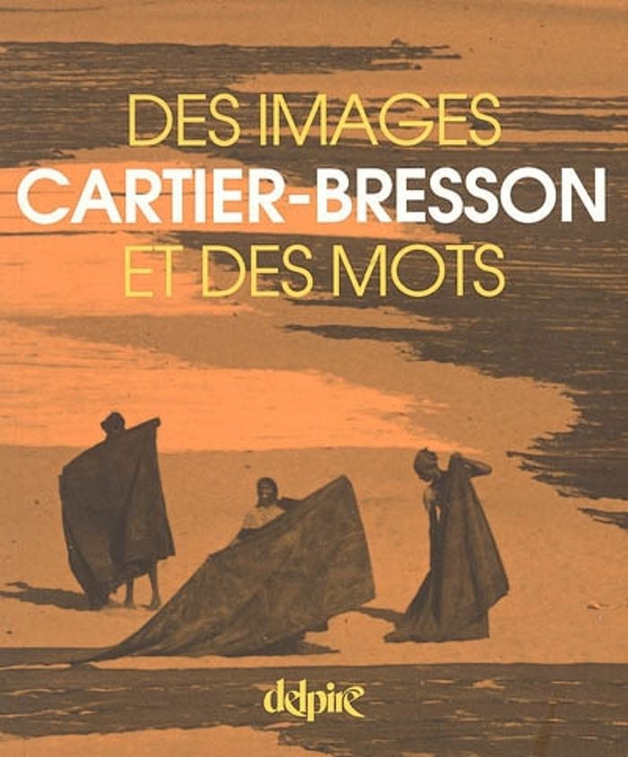 Couverture du livre « DES IMAGES ET DES MOTS AVEC DVD », librairie Les Contes Infusés à Corte