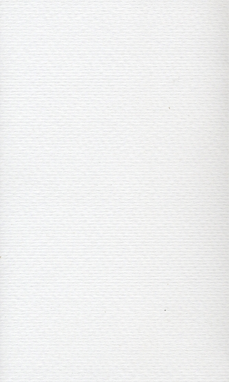 Quatrième de couverture de « Études »