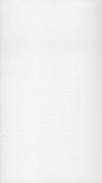 Quatrième de couverture de « Une vieille histoire »