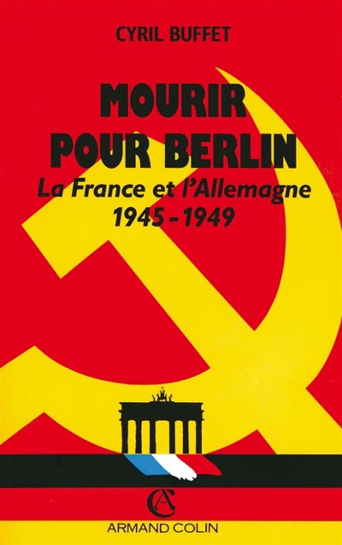 Couverture du livre « L'OPERA DE MONTE-CARLO. 1879-1990. » de Martine Mari, librairie Les Contes Infusés à Corte