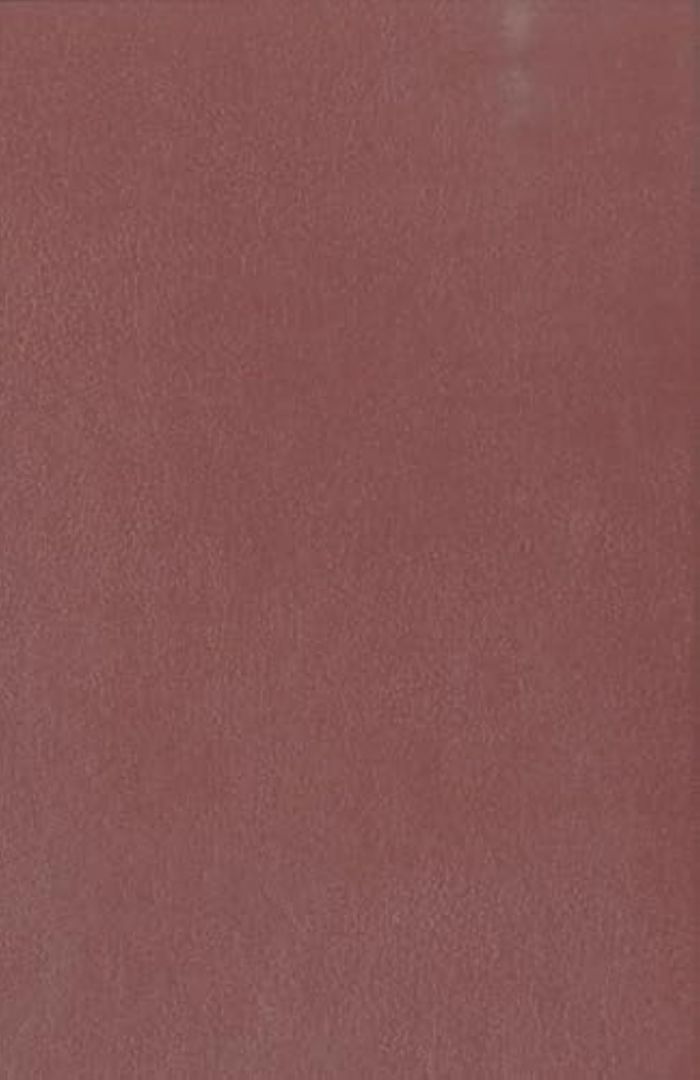 Couverture du livre « MONTAIGNE, QUELQUES ANCIENS ET L'ECRITURE DES ESSAIS. » de Dorothy Coleman, librairie Les Contes Infusés à Corte