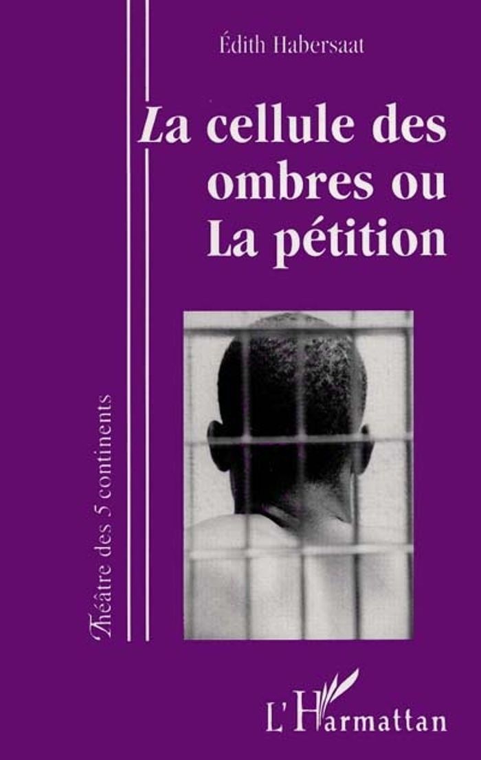 Couverture du livre « RECHERCHES SUR L'OEUVRE LATINE EN PROSE DE ROBERT GAGUIN (1433-1501). » de Sylvie Charrier, librairie Les Contes Infusés à Corte