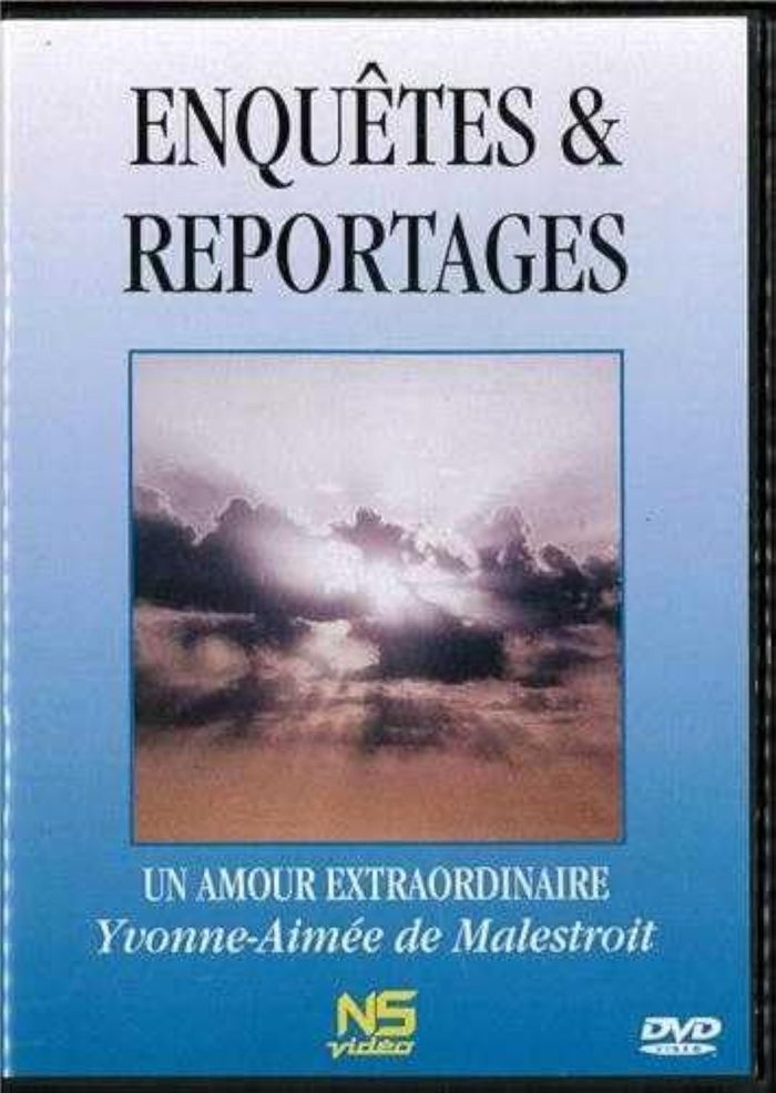 Couverture du livre « VRAI VISAGE DE LA TRAPPE » de De Bellaing Guy, librairie Les Contes Infusés à Corte