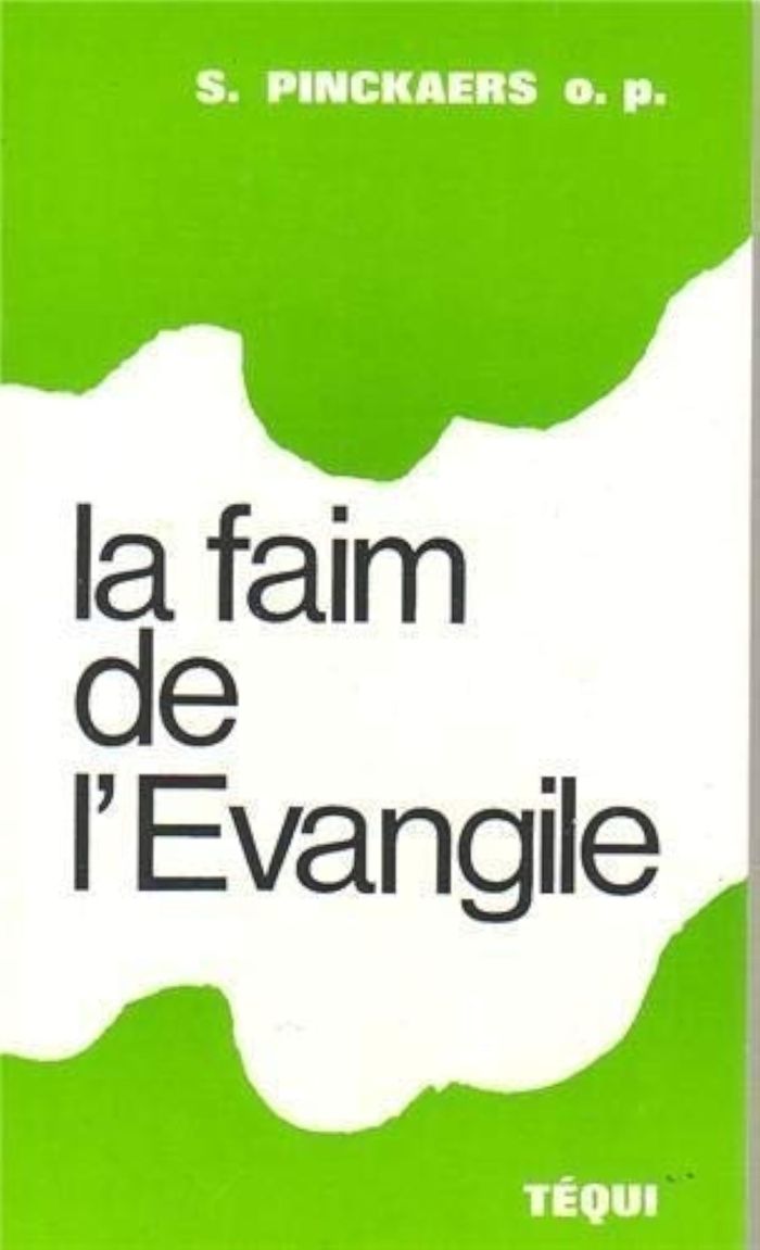 Couverture du livre « IMAGES TRINITAIRES » de Xxx, librairie Les Contes Infusés à Corte