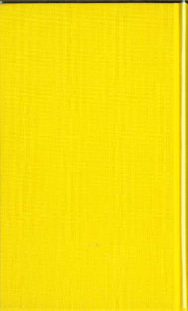 Quatrième de couverture de « YI KING I ET II AVEC COMMENTAIRES »