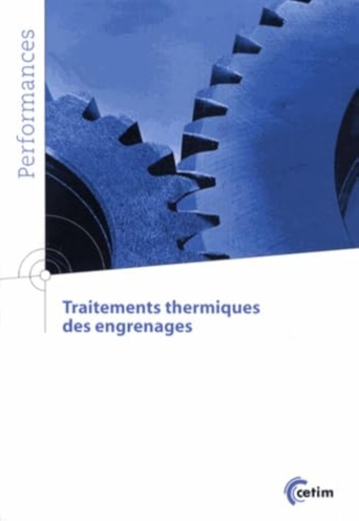 Couverture du livre « RECUEIL DE BONNES PRATIQUES POUR LES ECONOMIES D'ENERGIE » de Centre Technique Des, librairie Les Contes Infusés à Corte