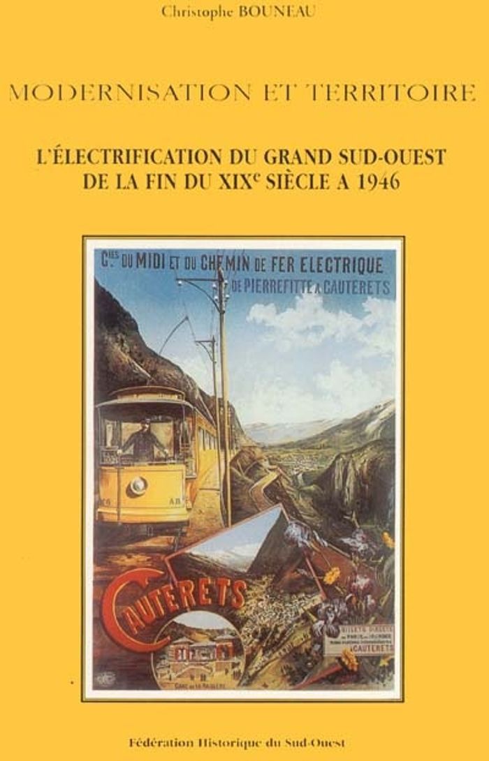 Couverture du livre « CONGRES D'ETUDES REGIONALES - AGEN, PERIGUEUX, CAHORS, DAX, LA REOLE, SAINTES, LUCHON-PAU », librairie Les Contes Infusés à Corte