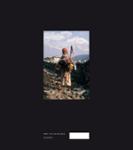 Quatrième de couverture de « D'UN MONDE A L'AUTRE - PHOTOGRAMMES »