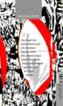 Quatrième de couverture de « DU CIEL APRES LA NUIT »
