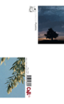 Quatrième de couverture de « EN CETTE NUIT ETOILEE »