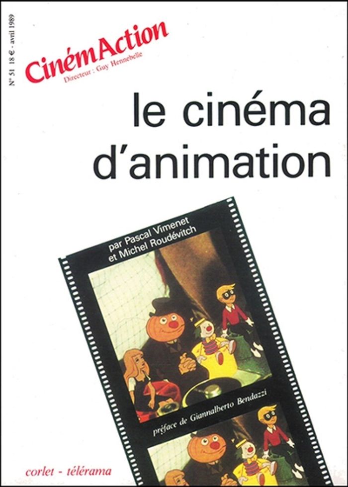 Couverture du livre « CINEMACTION N 53 LE REMAKE ET L'ADAPTATION », librairie Les Contes Infusés à Corte