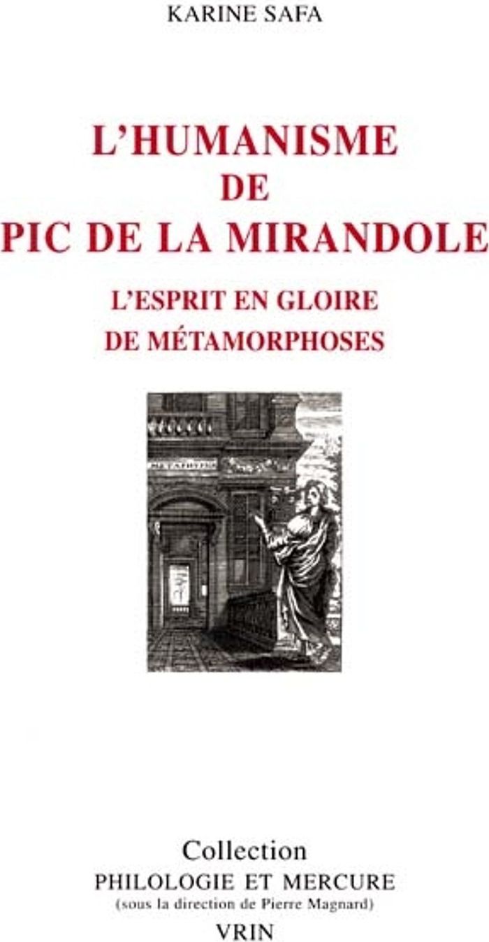 Couverture du livre « ALTERATIONS BIOLOGIQUES DES GRES CAMBODGIENS ET RECHERCHE DE MOYENS DE PROTECTION. ESSAI DE SYNTHESE » de Fusey Pierre, librairie Les Contes Infusés à Corte