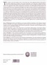 Quatrième de couverture de « A WORLDWIDE REVIEW OF FOSSIL AND EXTANT GLYPHEID AND LITOGASTRID LOBSTERS (CRUSTACEA, DECAPODA, GLYP »