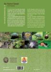 Quatrième de couverture de « TERRESTRIAL BIODIVERSITY OF THE AUSTRAL ISLANDS, FRENCH POLYNESIA. »