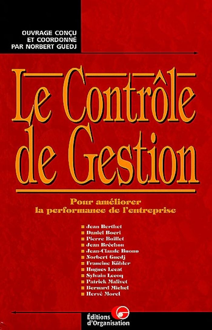 Couverture du livre « MICHELE REVERDY: L'OEUVRE POUR ORCHESTRE D'OLIVIER MESSIAEN (BOOK) », librairie Les Contes Infusés à Corte