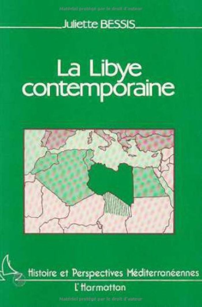 Couverture du livre « LIBYE, ECONOMIE DES FEMMES » de Xxx, librairie Les Contes Infusés à Corte