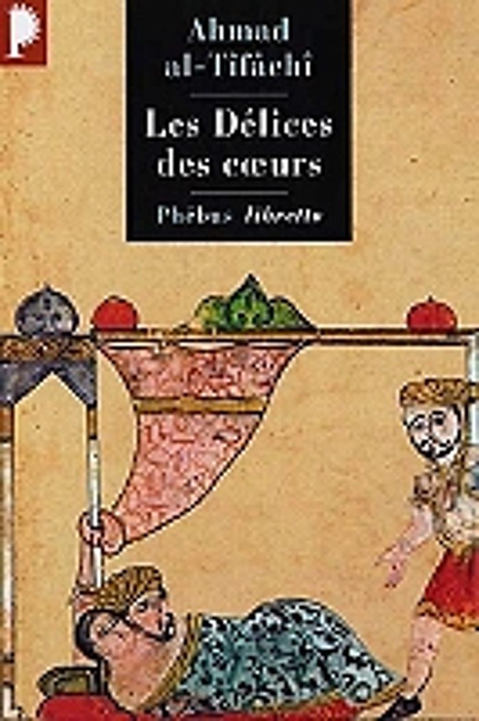 Couverture du livre « LES DELICES DES COEURS », librairie Les Contes Infusés à Corte