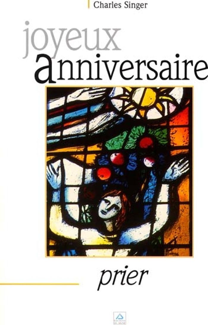 Couverture du livre « LETTRES ET RAPPORTS SUR LA GUERRE DES CAMISARDS » de Vidal/gregoire, librairie Les Contes Infusés à Corte