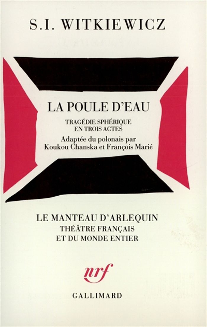 Couverture du livre « L'AGE D'OR DES RELIGIEUSES », librairie Les Contes Infusés à Corte