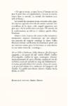 Quatrième de couverture de « Transfuge »