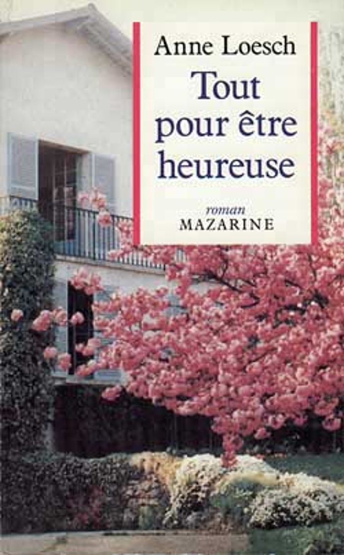 Couverture du livre « ARCHITECTURE ET POLITIQUES SOCIALES » de Collectif, librairie Les Contes Infusés à Corte