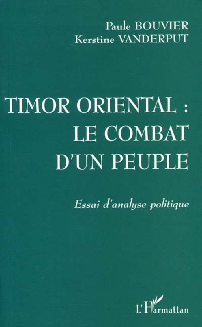Couverture du livre « ESPACE CENTRE » de Collectif, librairie Les Contes Infusés à Corte