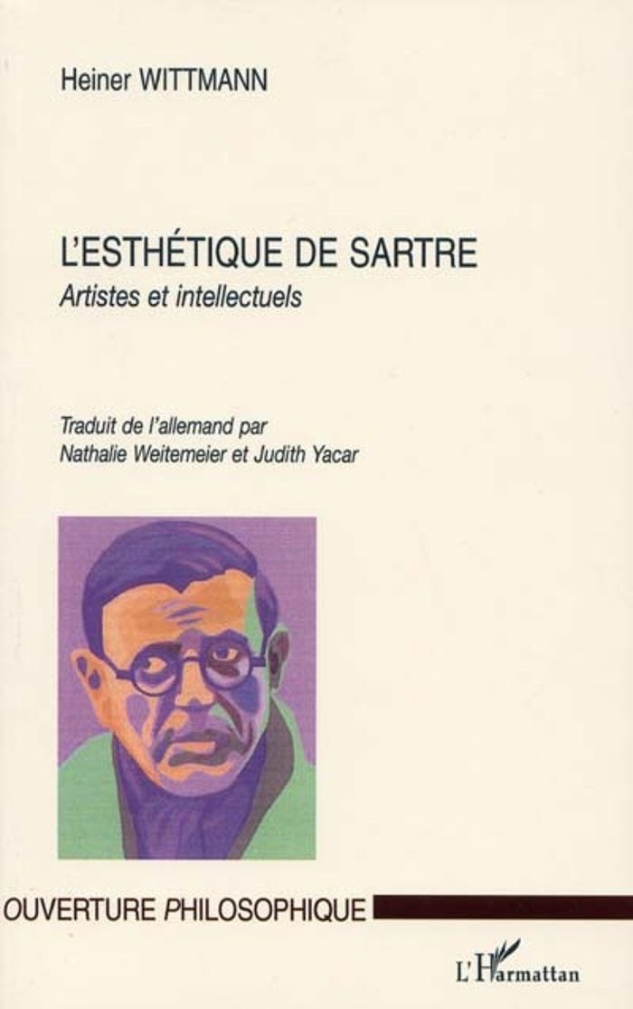 Couverture du livre « ARCHITECTURE MODERNE EN PROVINCE » de Collectif, librairie Les Contes Infusés à Corte