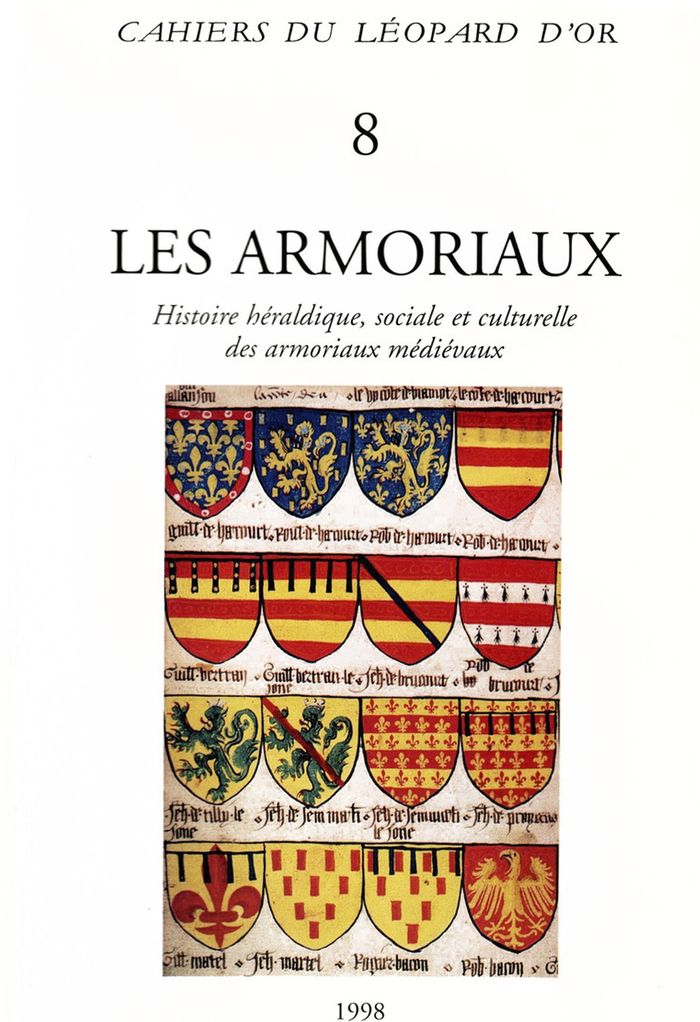 Couverture du livre « Jésus chez le teinturier : couleurs et teintures dans l'Occident médiéval » de Michel Pastoureau, librairie Les Contes Infusés à Corte