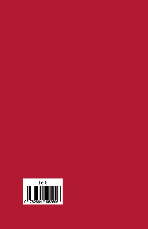 Quatrième de couverture de « PARLER AVEC DIEU, TOME 7 - TEMPS ORDINAIRE SEMAINES 19 A 26 »
