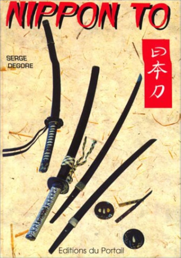 Couverture du livre « L'AGE D'OR DES ARMES A FEU A TRAVERS LES VIEUX CATALOGUES » de Meyer Bernard, librairie Les Contes Infusés à Corte