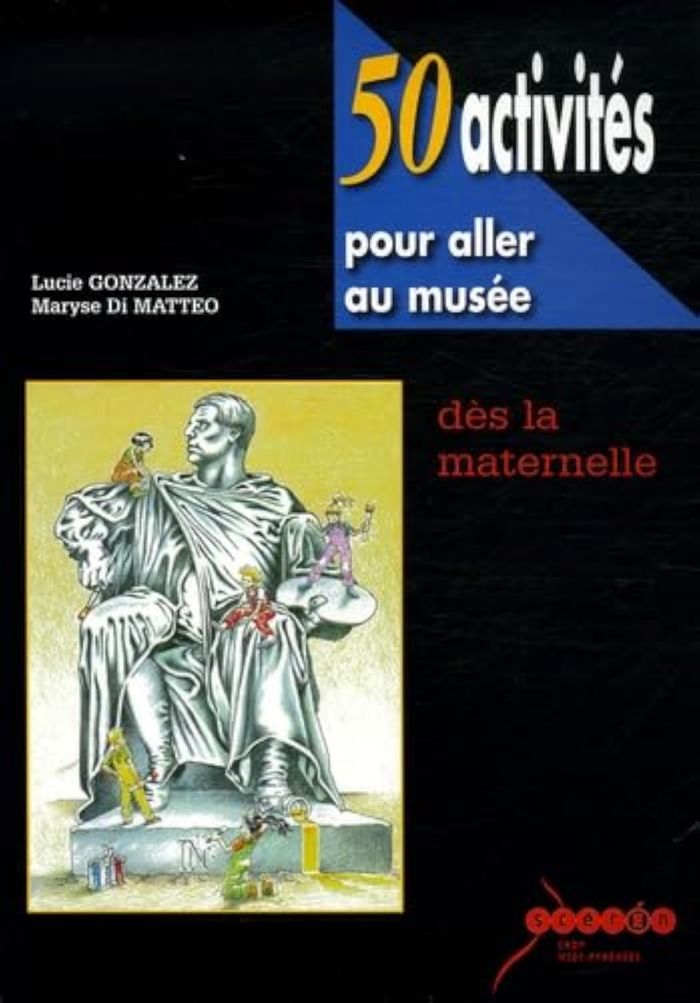 Couverture du livre « EVALUATION A L'ECOLE ELEMENTAIRE », librairie Les Contes Infusés à Corte