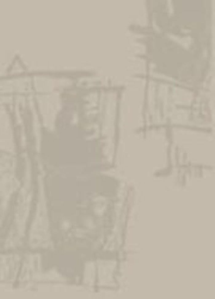 Couverture du livre « DOPAGE ET PERFORMANCE SPORTIVE - ANALYSE D'UNE PRATIQUE PROHIBEE » de Divers Auteurs, librairie Les Contes Infusés à Corte