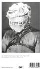 Quatrième de couverture de « La révolution suspendue : photographie et presse communiste dans l'Allemagne de Weimar, 1918-1933 »