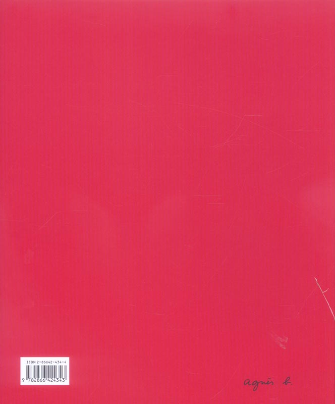 Quatrième de couverture de « MARTIN SCORSESE - ENTRETIENS AVEC HENRY WILSON »