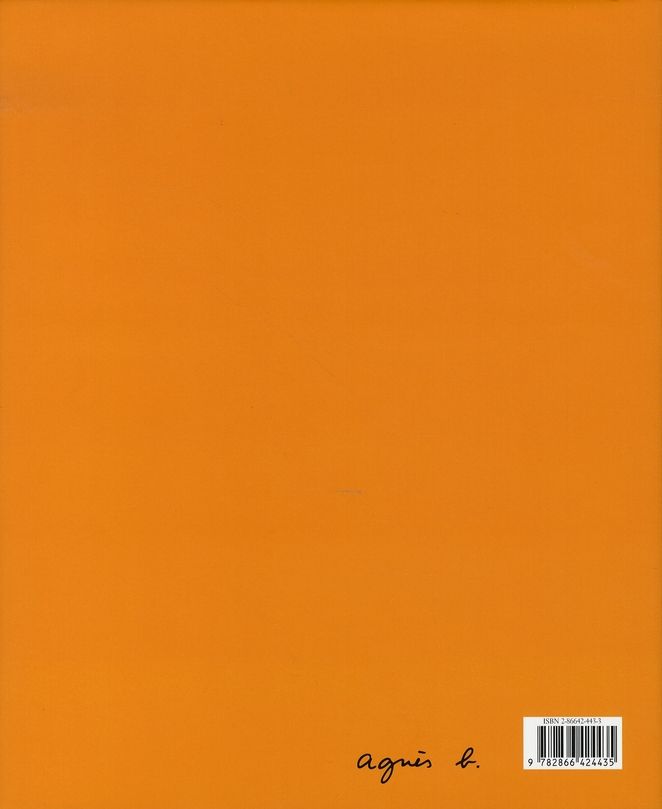 Quatrième de couverture de « JEAN-LUC GODARD AU TRAVAIL »