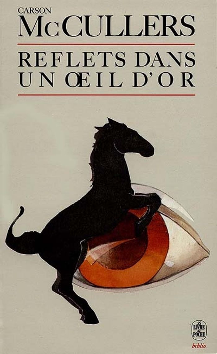 Couverture du livre « LE MENSONGE » de Charles Asselineau, librairie Les Contes Infusés à Corte