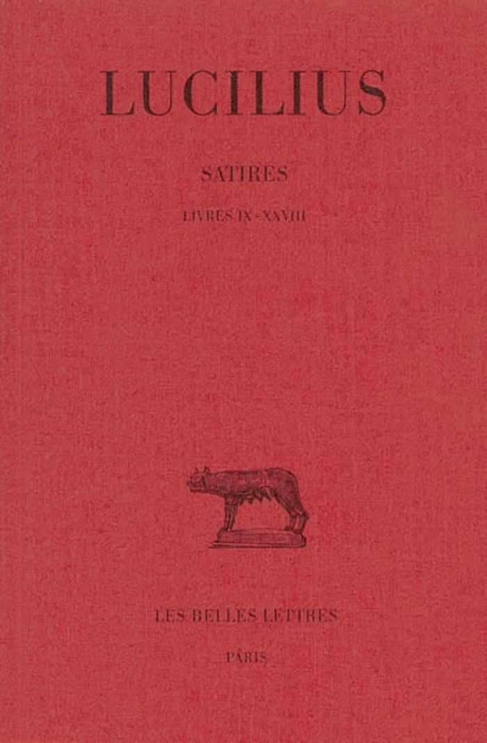 Couverture du livre « MOEURS DES DIURNALES - TRAITE DE JOURNALISME » de Marcel Schwob, librairie Les Contes Infusés à Corte
