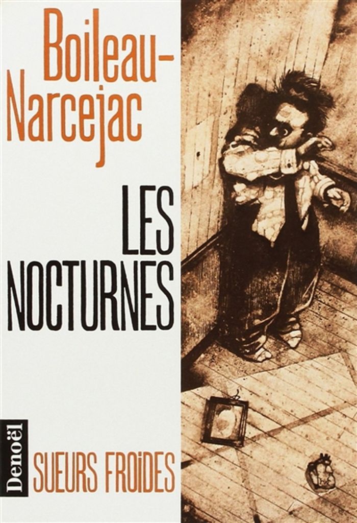 Couverture du livre « PRELUDE A UN NETTOYAGE DE PRINTEMPS » de Anna Wickham, librairie Les Contes Infusés à Corte