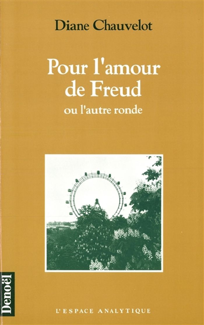 Couverture du livre « LE VINGT-SEPTIEME ROYAUME » de Ellis A. T., librairie Les Contes Infusés à Corte