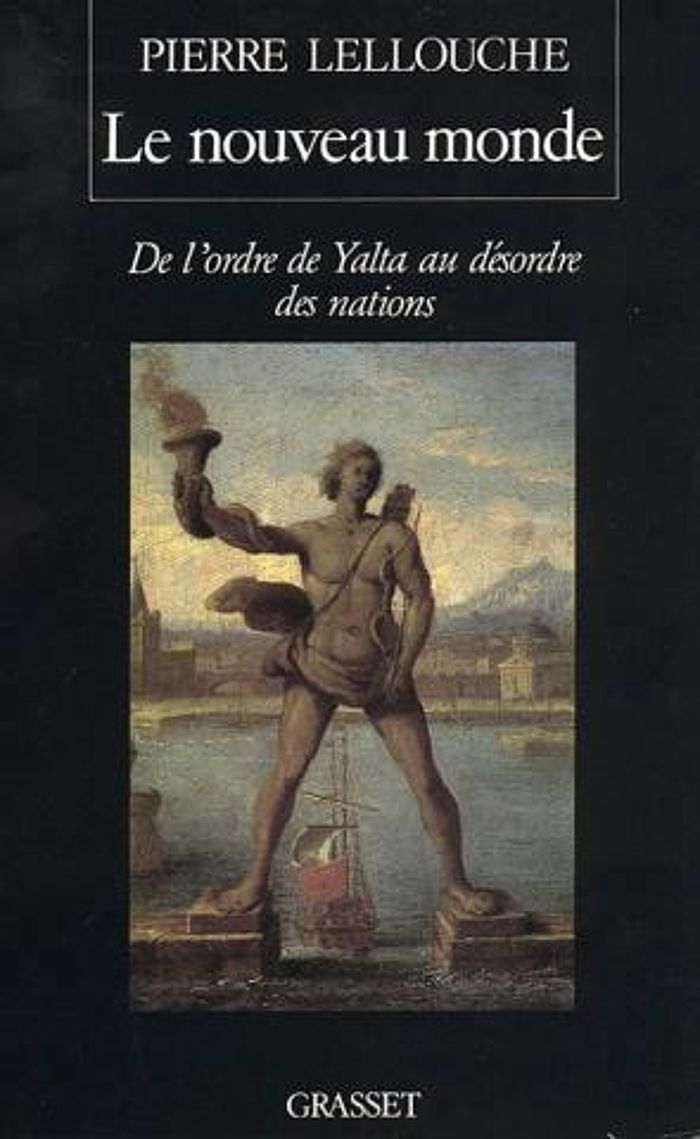 Couverture du livre « HERVE, UN MUSICIEN PARADOXAL » de Cariven/ghesquiere, librairie Les Contes Infusés à Corte